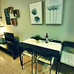 La Cala Desing A 150 M. Del Mar. Διαμέρισμα