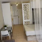 Διαμέρισμα La Cala Desing A 150 M. Del Mar. La Cala De Mijas