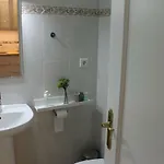 La Cala Desing A 150 M. Del Mar. Διαμέρισμα