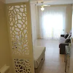 La Cala Desing A 150 M. Del Mar. Διαμέρισμα *
