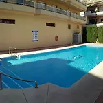 La Cala Desing A 150 M. Del Mar. La Cala De Mijas