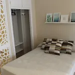 Διαμέρισμα La Cala Desing A 150 M. Del Mar.