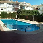 La Cala Desing A 150 M. Del Mar. *