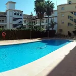 La Cala Desing A 150 M. Del Mar.