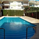 La Cala Desing A 150 M. Del Mar. * La Cala De Mijas