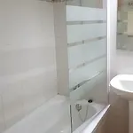 La Cala Desing A 150 M. Del Mar. Διαμέρισμα La Cala De Mijas