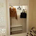 La Cala Desing A 150 M. Del Mar. Διαμέρισμα
